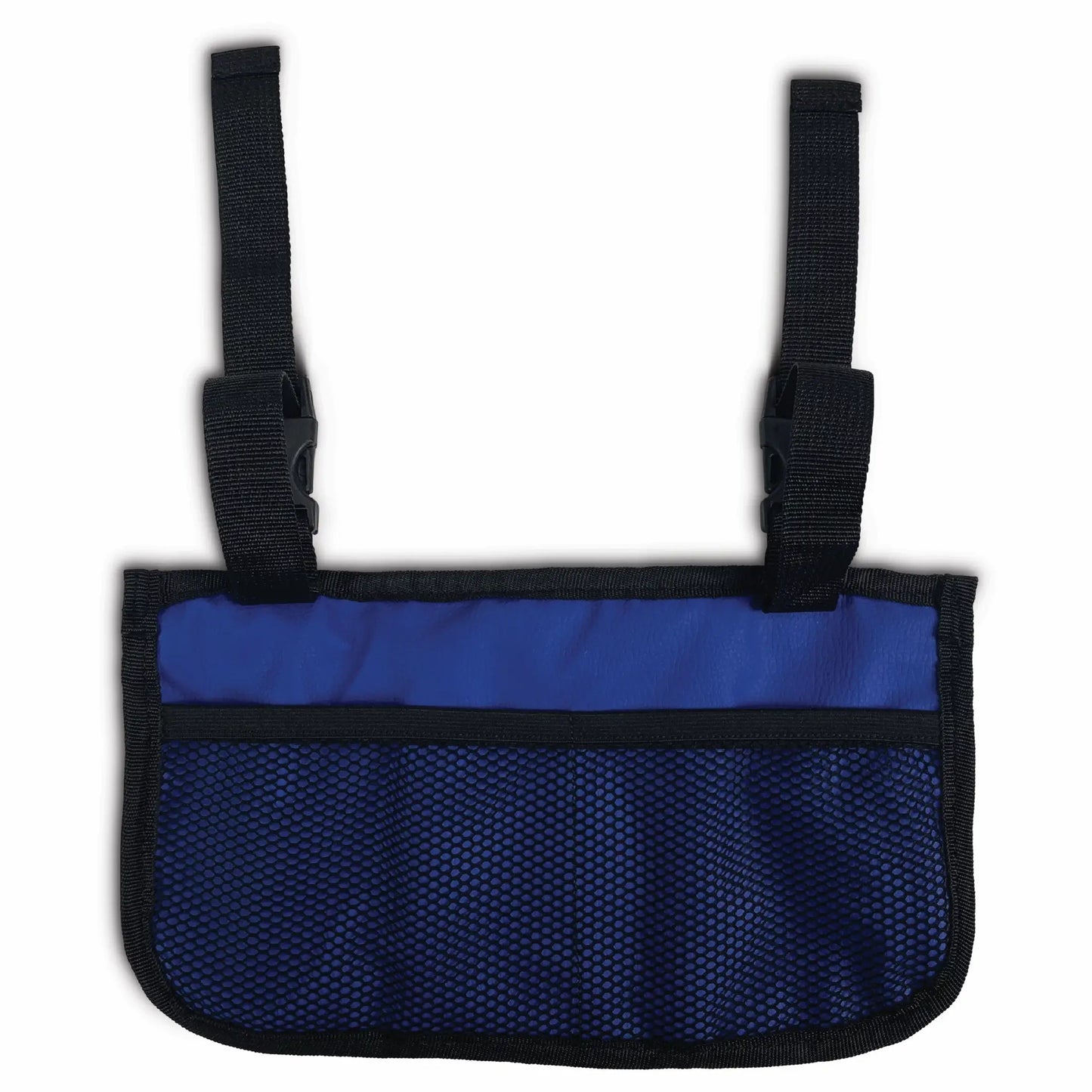 Majestic Mehrzwecktasche für Rollstühle und Scooter