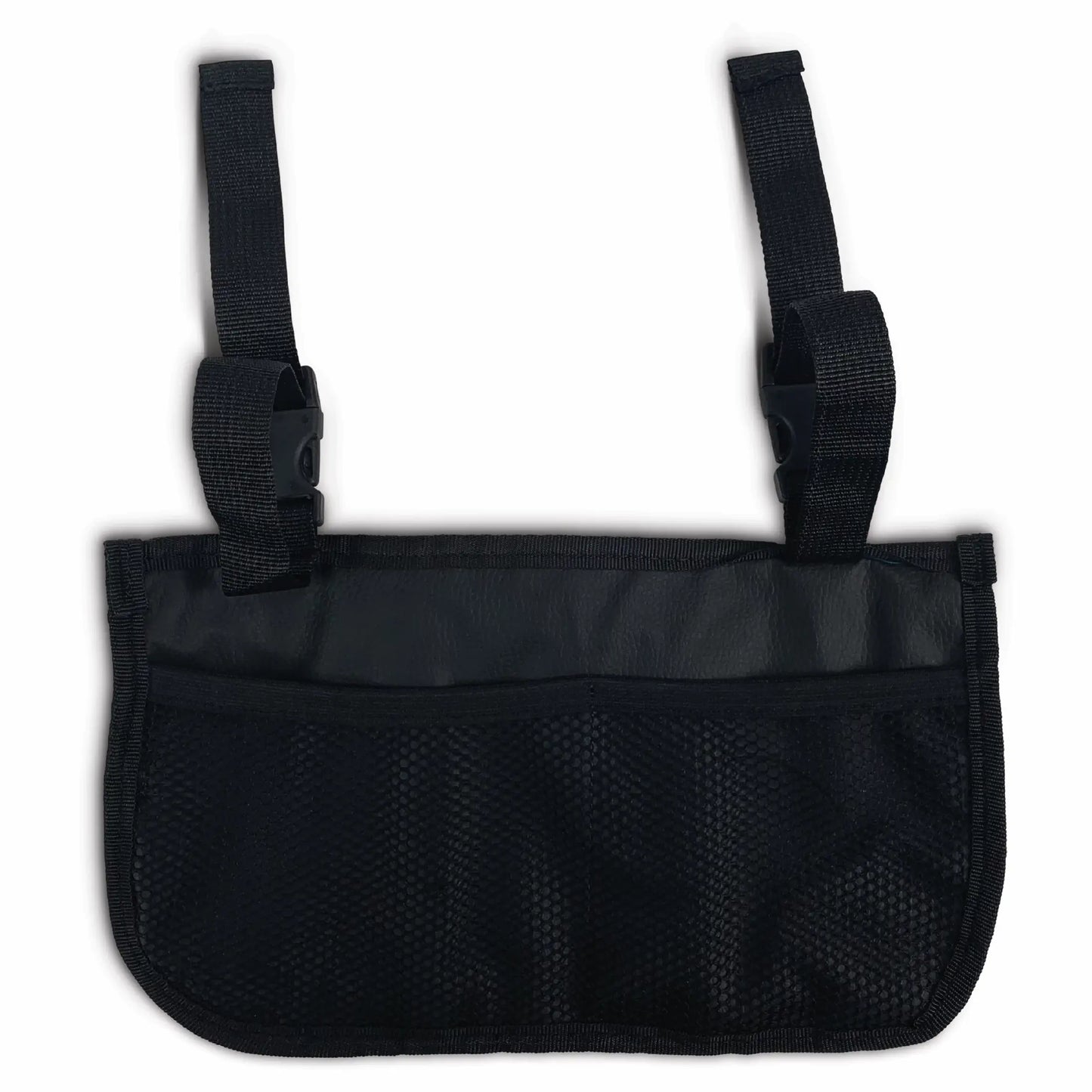 Majestic Mehrzwecktasche für Rollstühle und Scooter