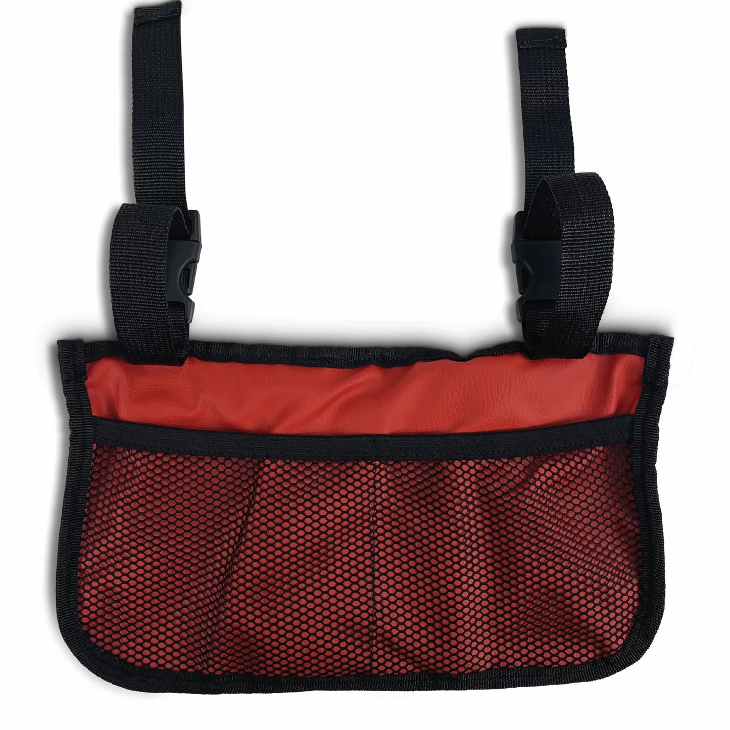 Majestic Mehrzwecktasche für Rollstühle und Scooter