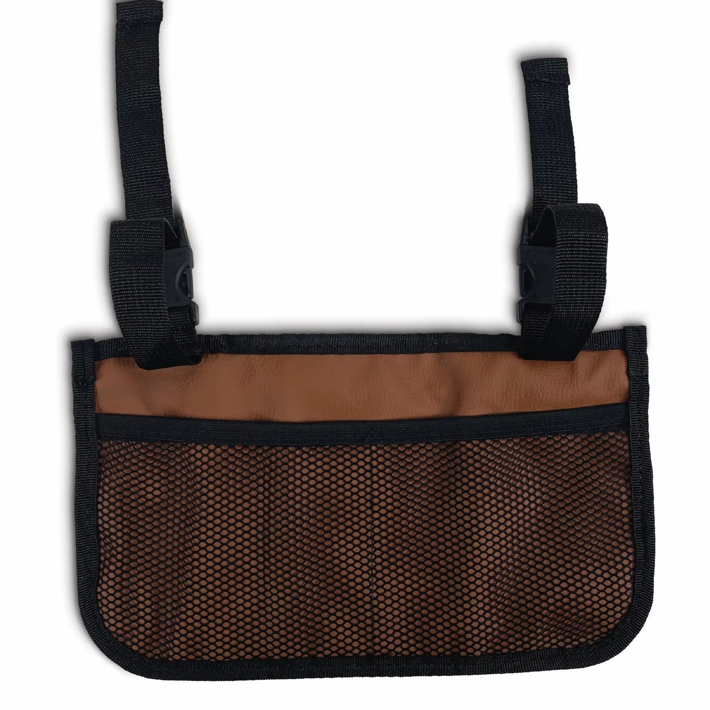Majestic Mehrzwecktasche für Rollstühle und Scooter